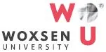 Woxsen University - Hyderabad Photo1